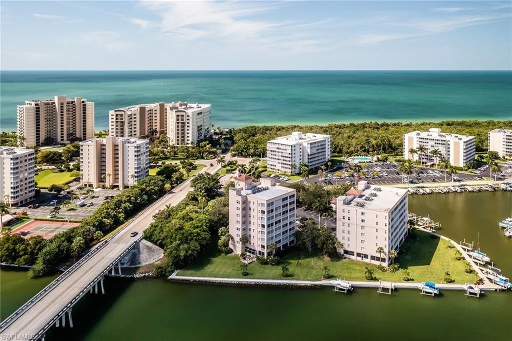 Baypoint at Vanderbilt Beach Aerial View Gulf.jpeg