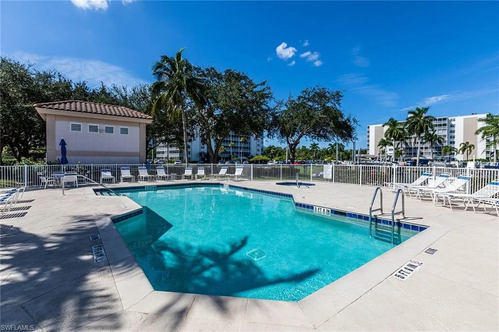 Baypoint at Vanderbilt Beach Pool.jpeg