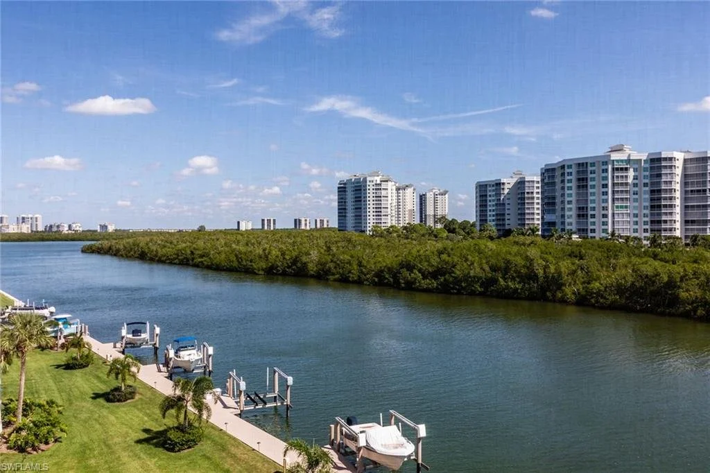 Baypoint at Vanderbilt Beach Bay view.jpeg