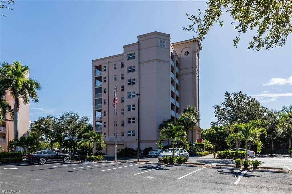 Baypoint at Vanderbilt Beach Condo Building.jpeg