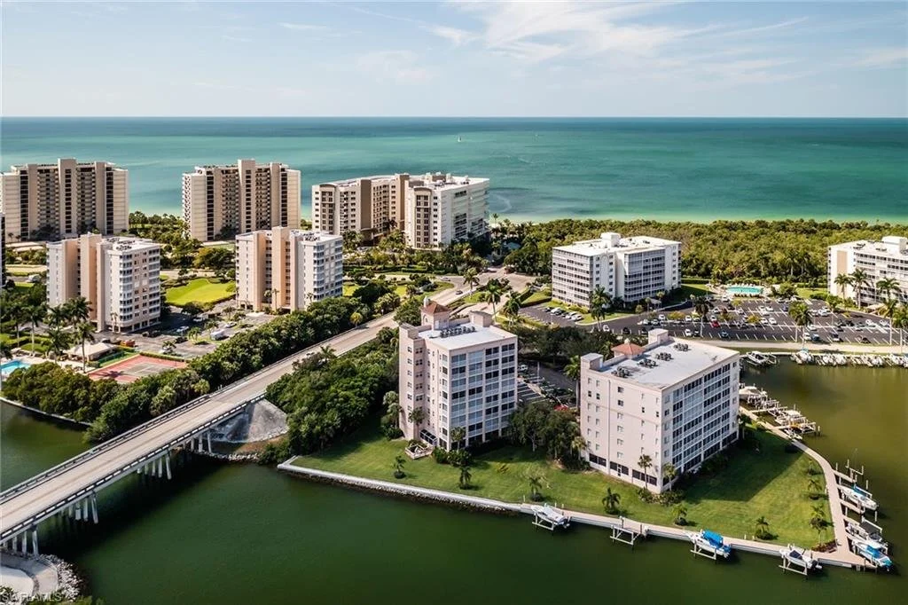 Baypoint at Vanderbilt Beach.jpeg