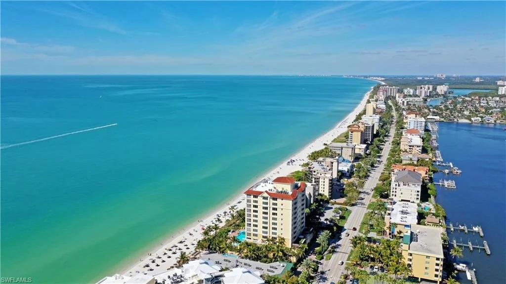 Beachmoor of Vanderbilt Beach Aerial.jpeg