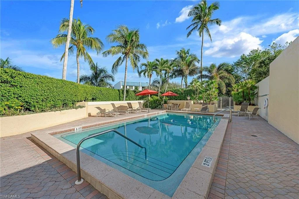 Beachmoor of Vanderbilt Beach Community Pool.jpeg