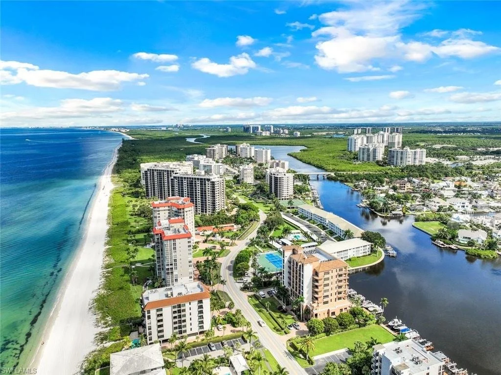 VANDERBILT BEACHCOMBER at Vanderbilt Beach Naples.jpeg