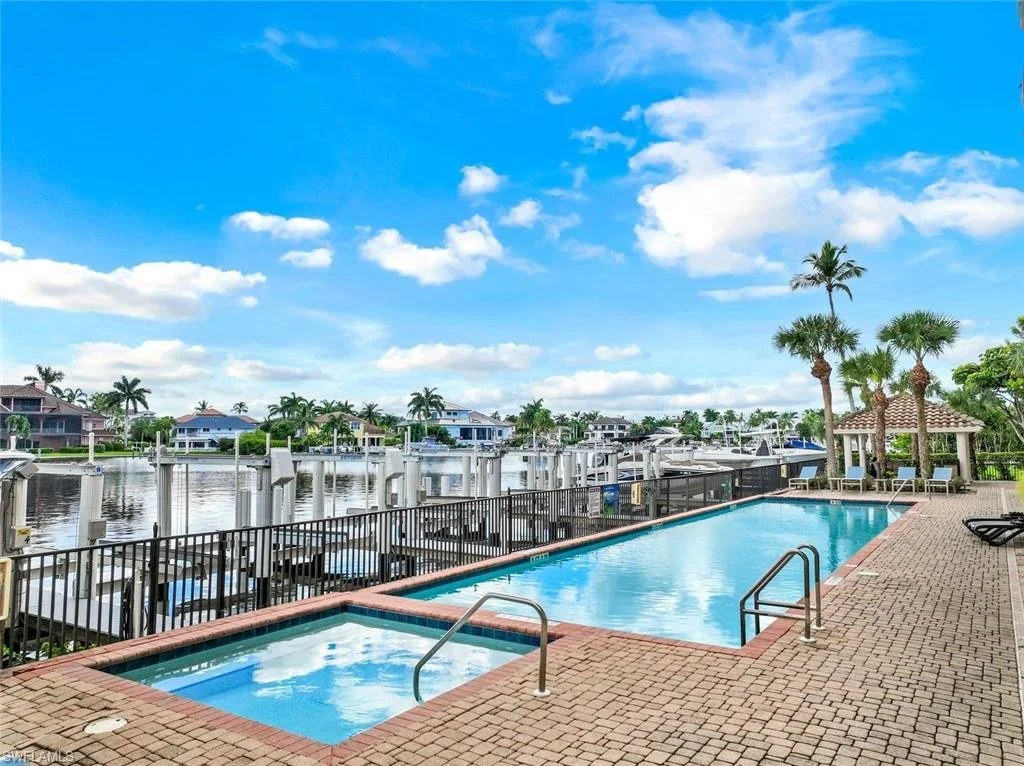 Vanderbilt Beachcomber at Vanderbilt Beach Community Pool and Spa.jpeg