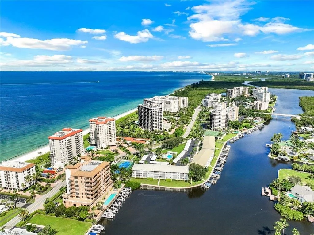 VANDERBILT BEACHCOMBER at Vanderbilt Beach Rear and Boat Slipa.jpeg