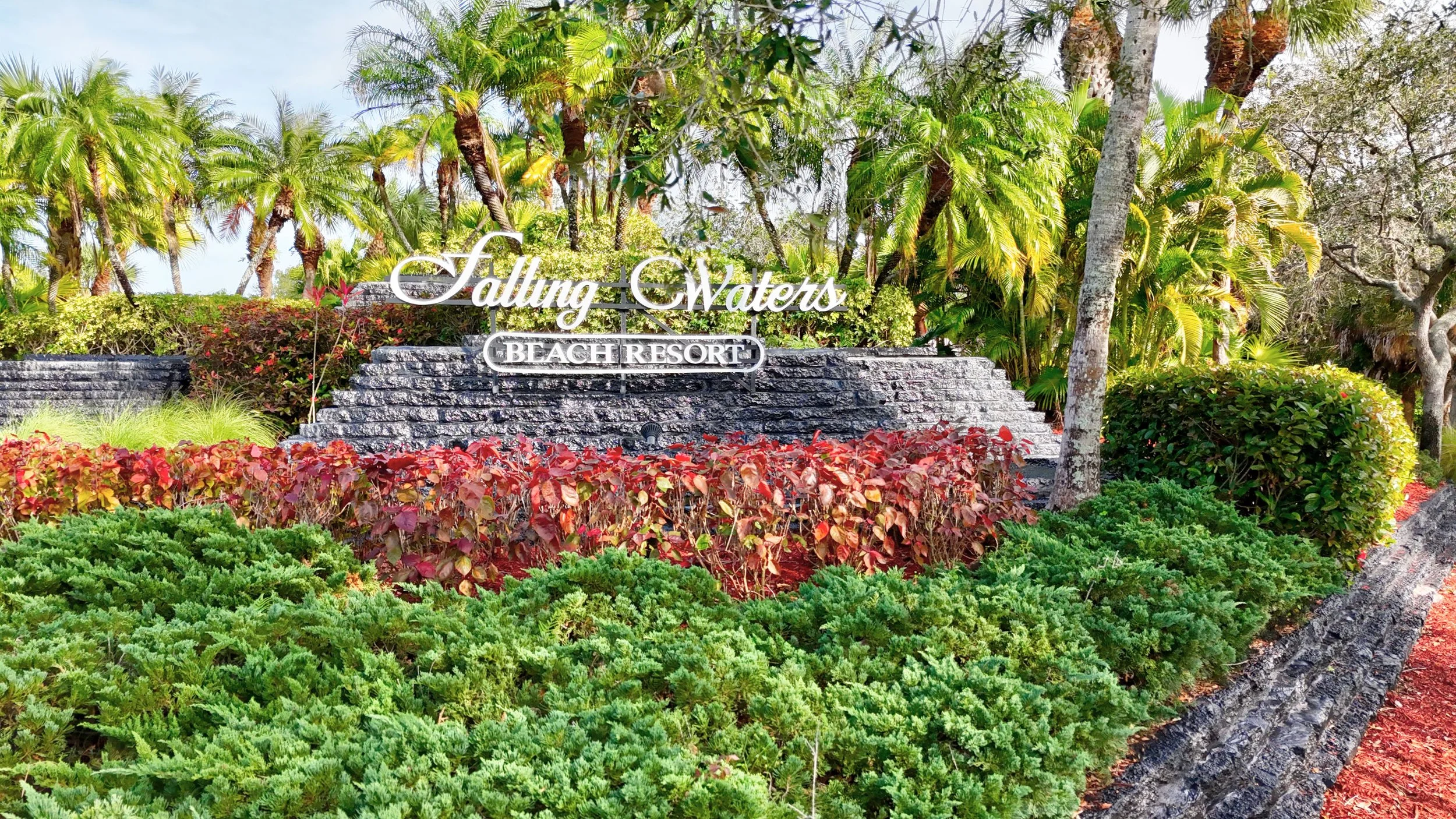 Falling-Waters-Sign.jpg