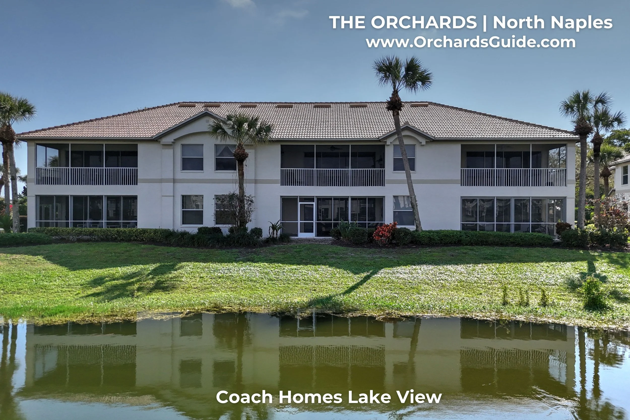 The Orchards North Naples Coach Homes Lake View.jpeg