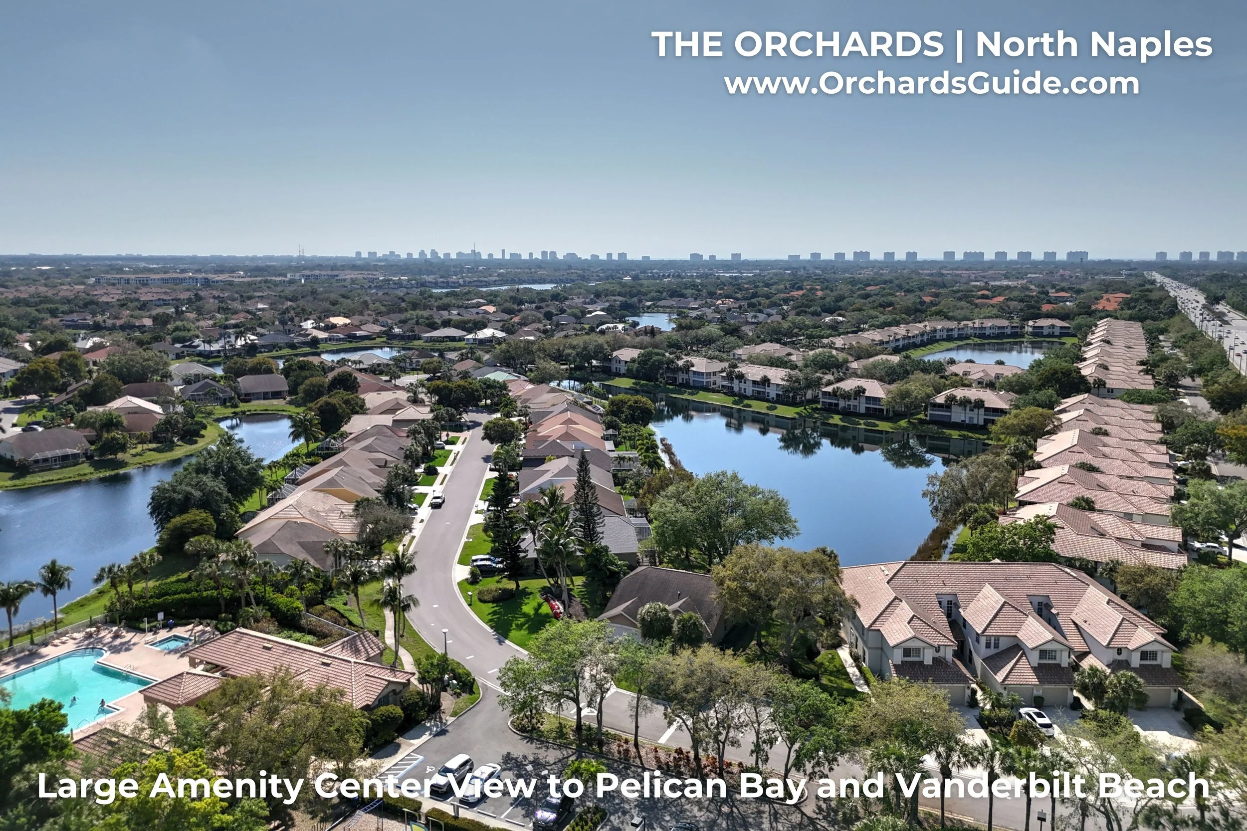 The Orchards North Naples Coach Homes Aerial View.jpeg