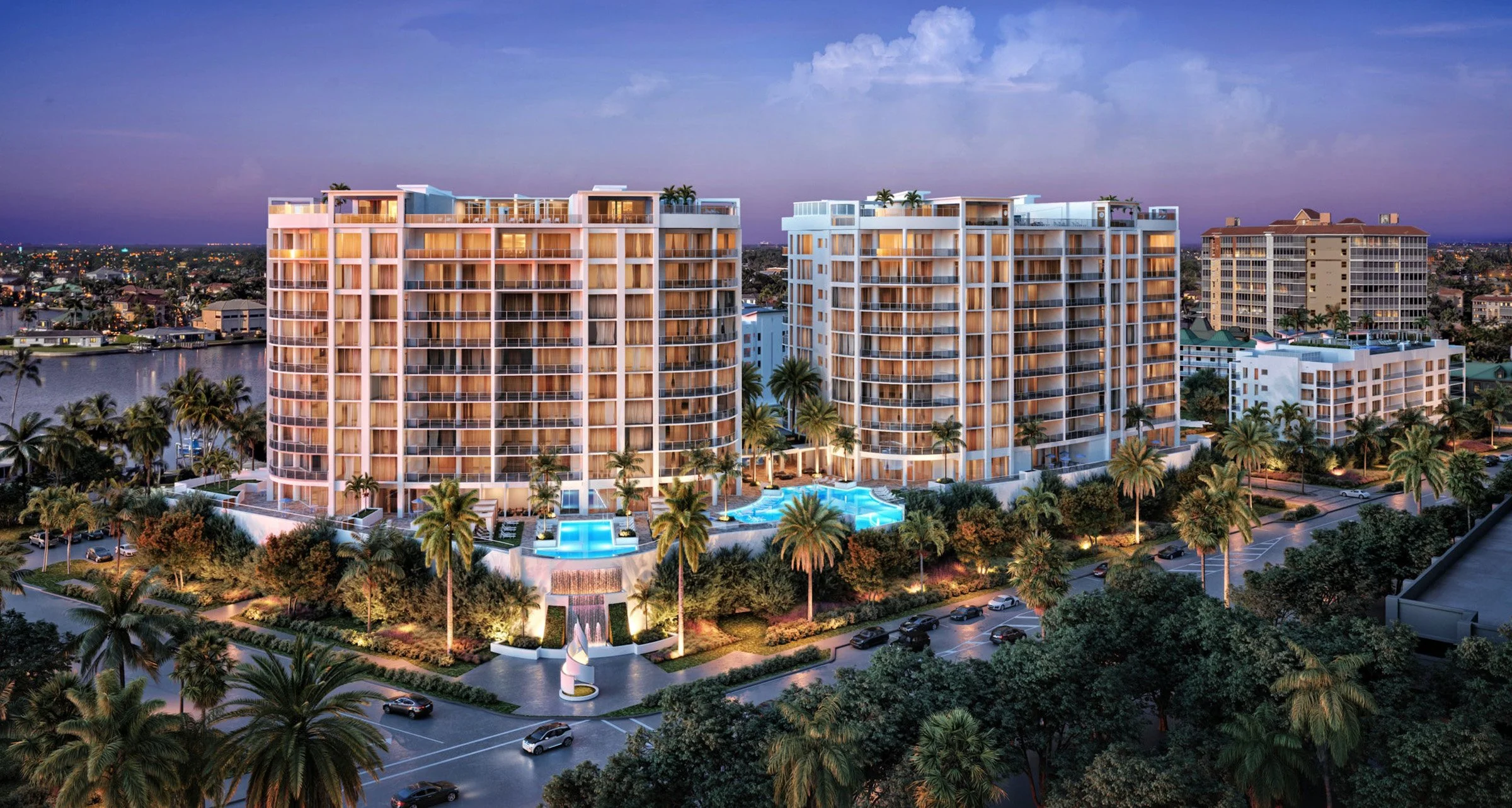 Ritz-Carlton Residences North Naples Florida.jpeg