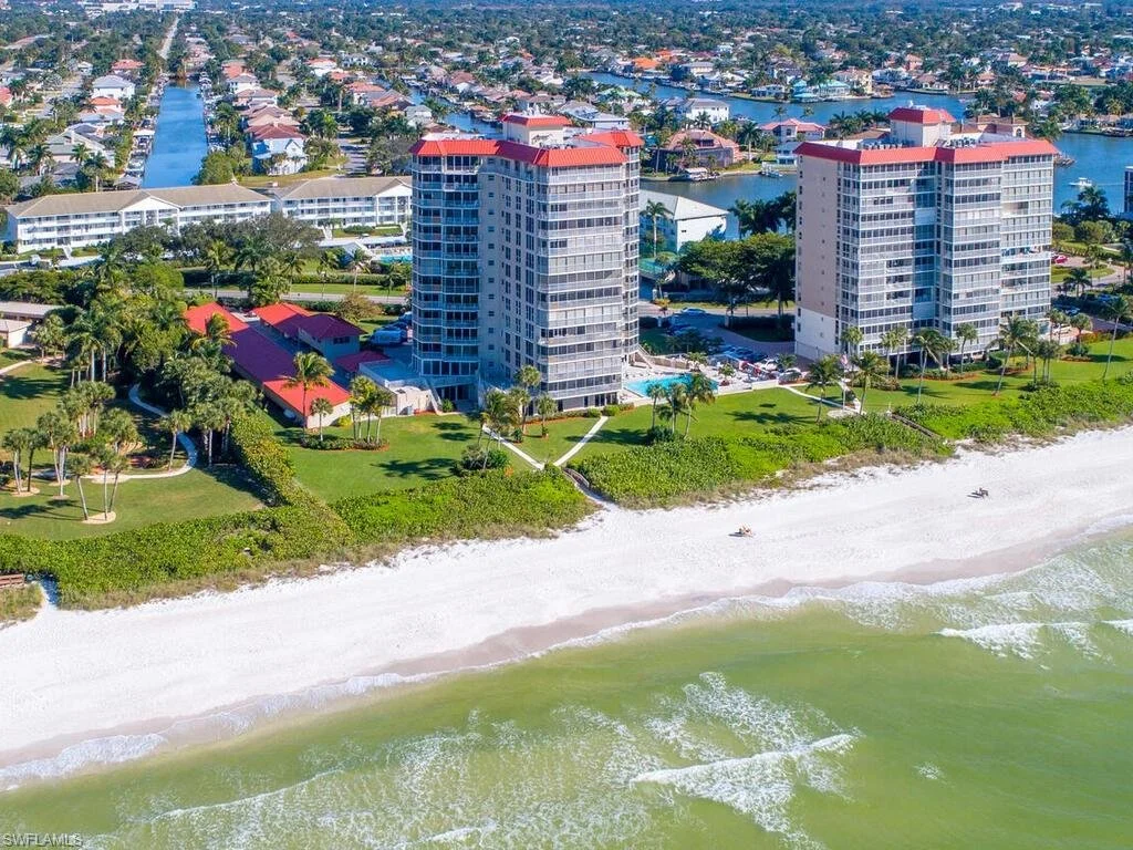 Barcelona and Seville at Vanderbilt Shores on Vanderbilt Beach.jpeg