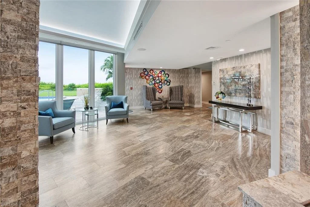 Seville Lobby at Vanderbilt Shores on Vanderbilt Beach.jpeg