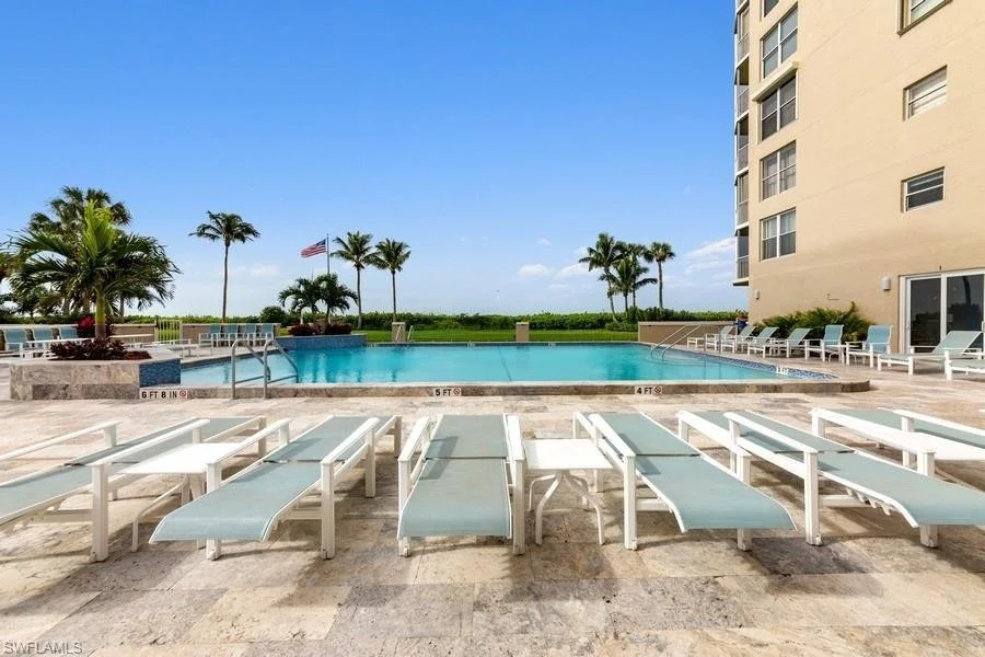 Vanderbilt Shores Community Pool.jpeg