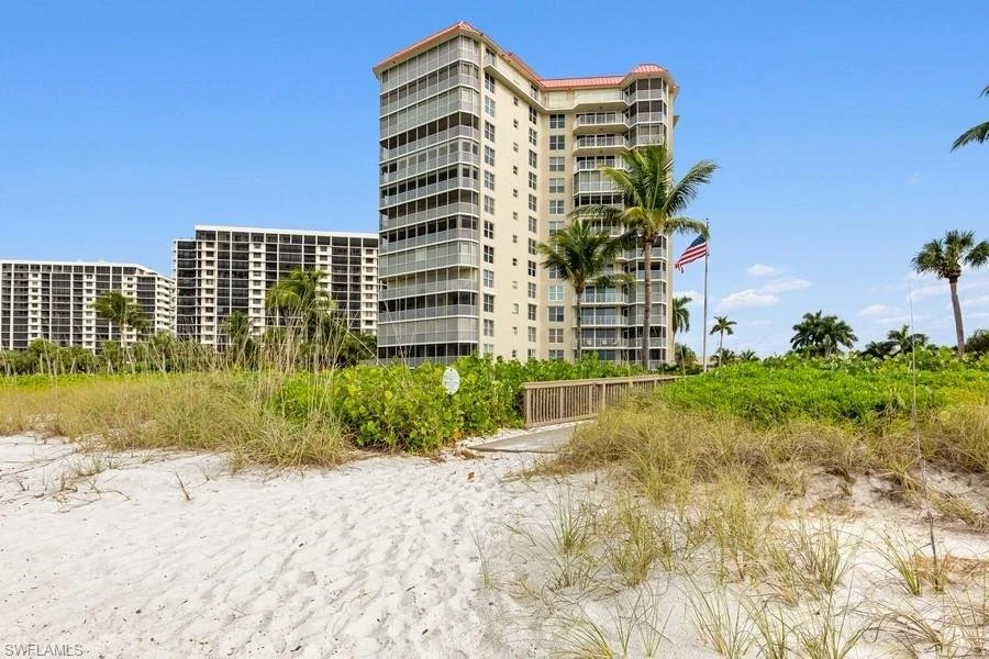 Barcelona on Vanderbilt Beach.jpeg