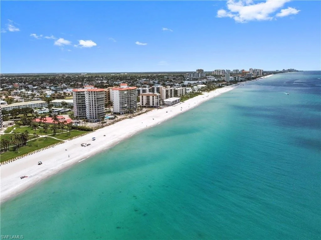 Vanderbilt Shores.jpeg