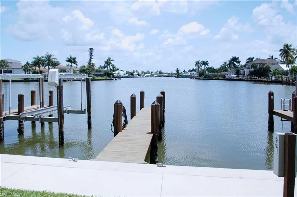 Bayshores at Vanderbilt Beach Boat Slips.jpeg