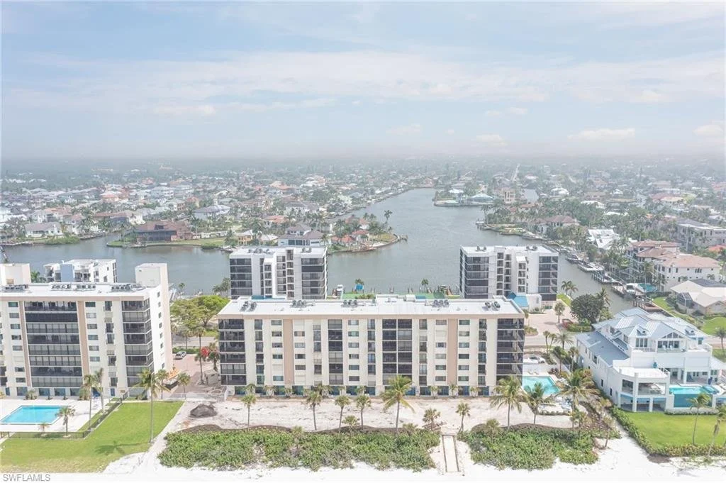 Bayshores at Vanderbilt Beach Bay.jpeg
