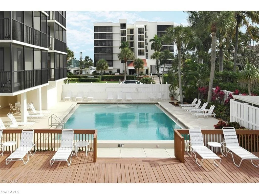 Bayshores at Vanderbilt Beach Community Pool.jpeg