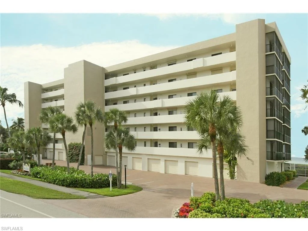 Bayshores at Vanderbilt Beach.jpeg