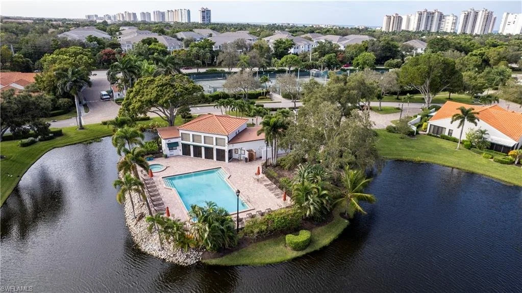 Beachwalk Pool and spa Aerial.jpeg