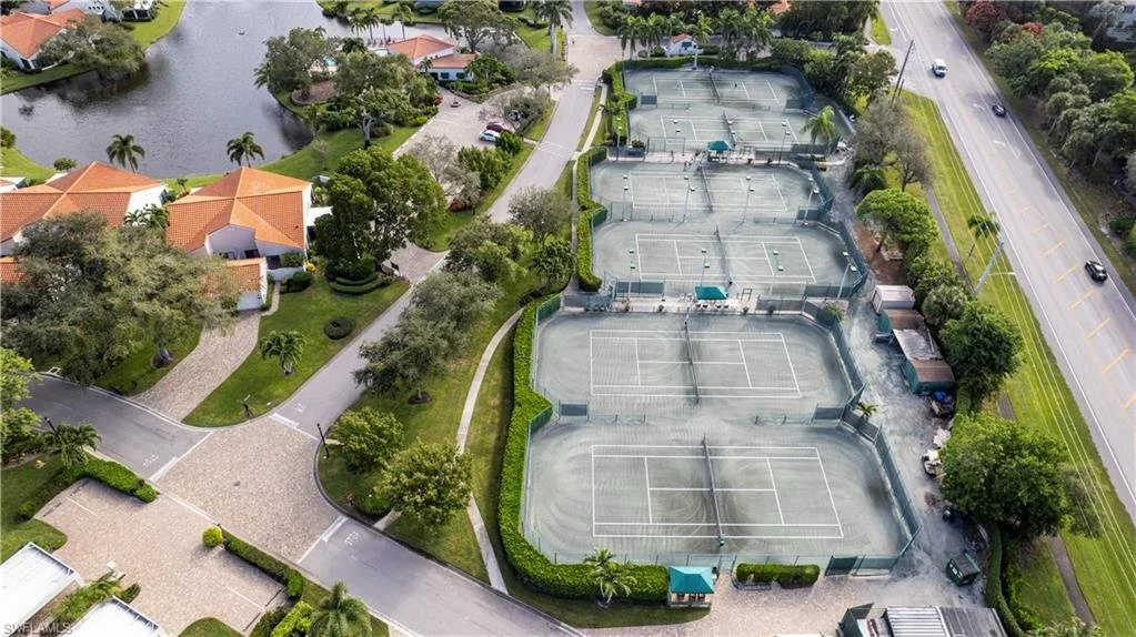 Beach Walk Tennis Complex.jpeg