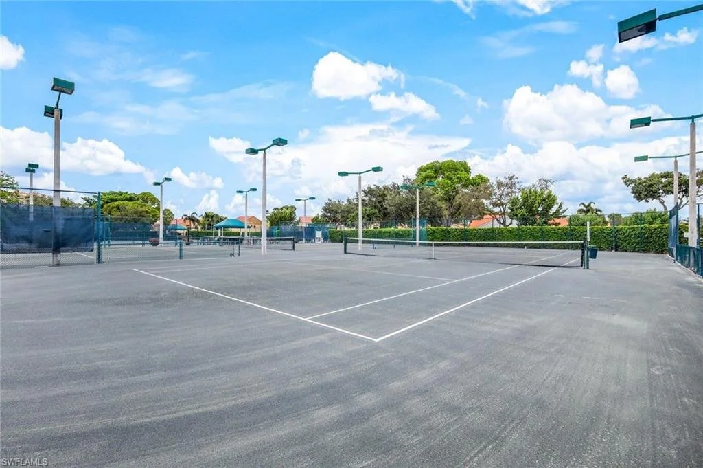 Beachwalk Tennis courts.jpeg