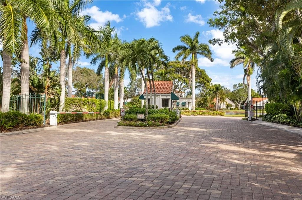 Beachwalk Entry Gate.jpeg