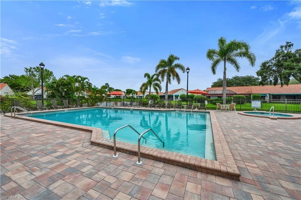 Beachwalk Pool and Spa.jpeg