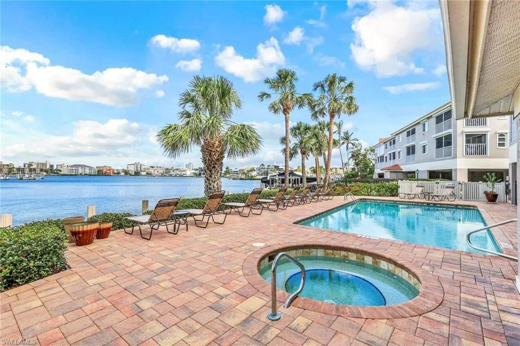 Chateau Vanderbilt Community Pool.jpeg