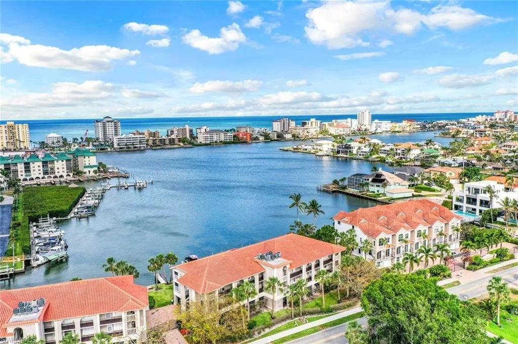 Chateau Vanderbilt Bay.jpeg