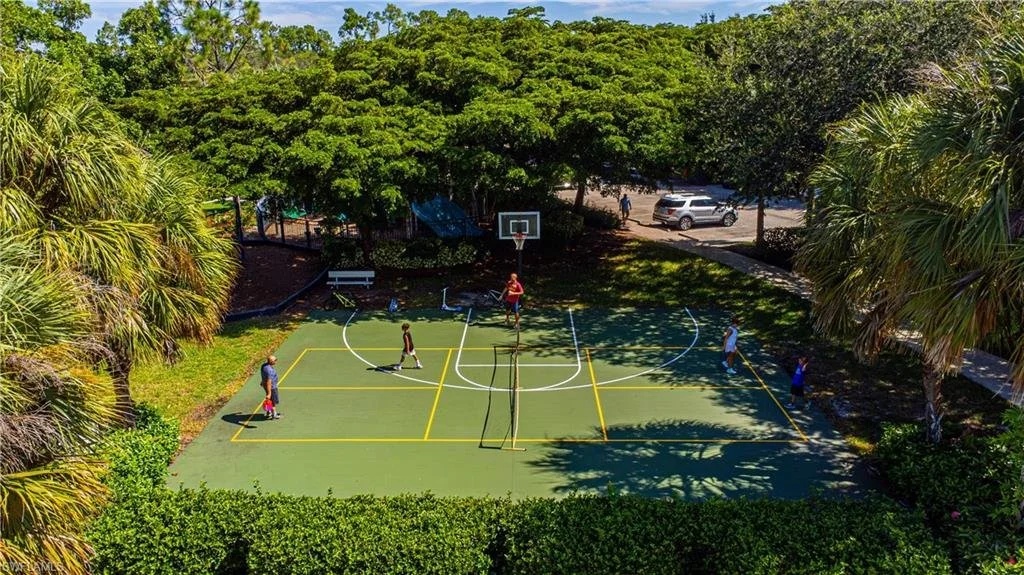 Basketball Pickelball Court.jpg
