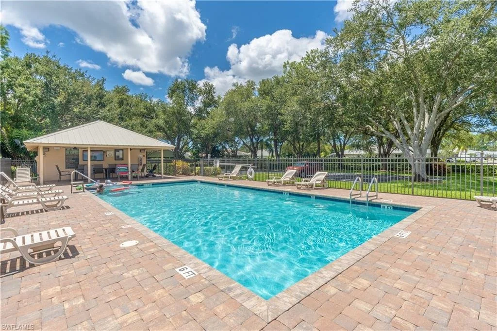 maplewood-community-pool-best.jpg