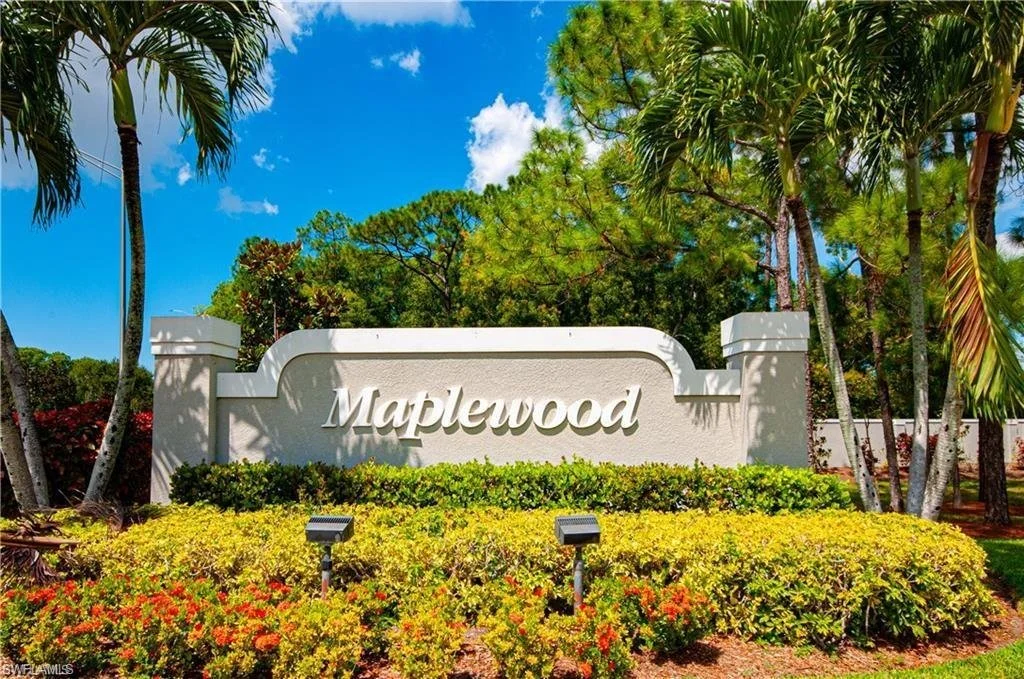 maplewood-naples-community-sign.jpeg