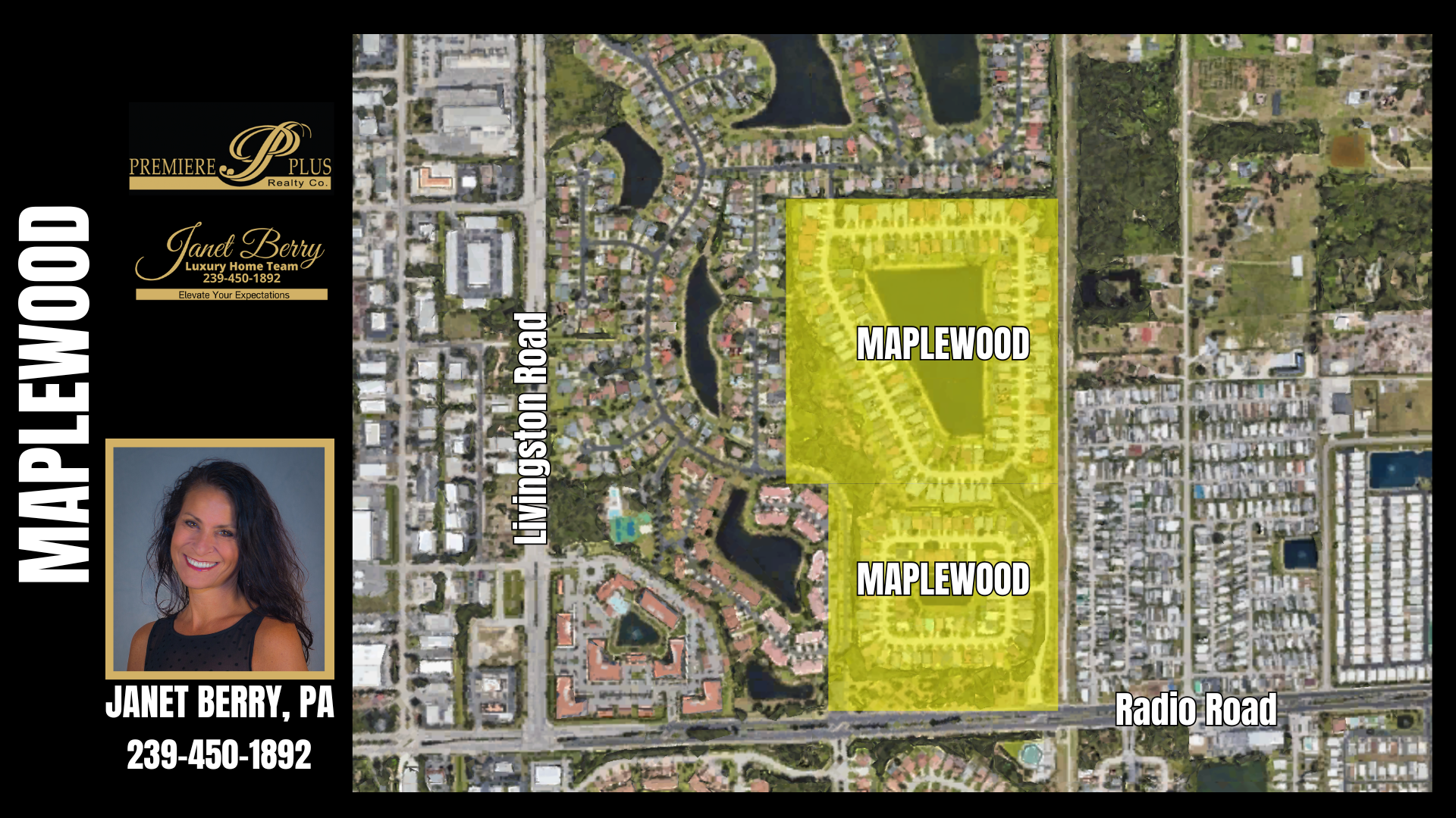 Maplewood Naples Map.png