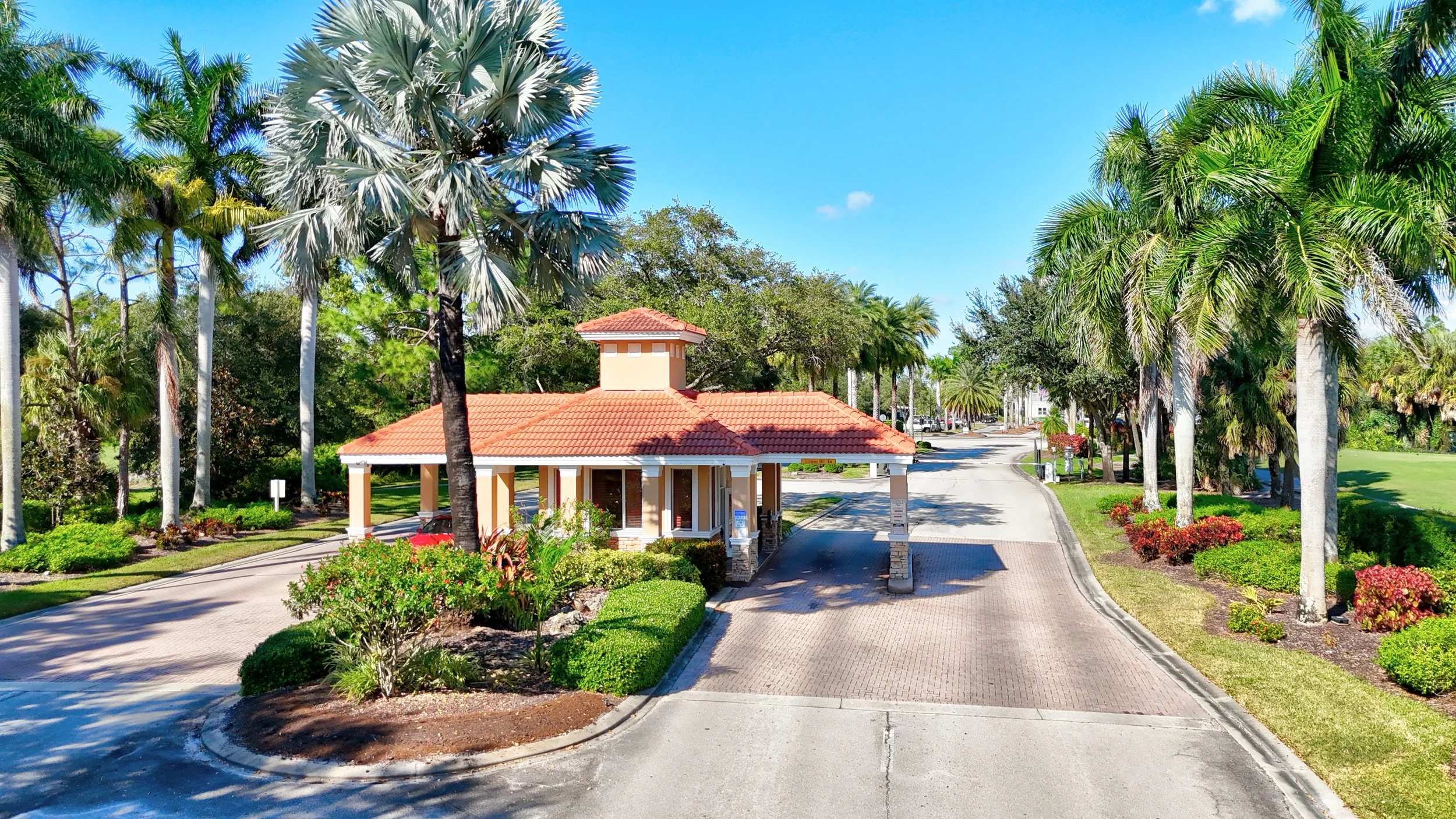 Valencia Country Club Guard Gate.jpg