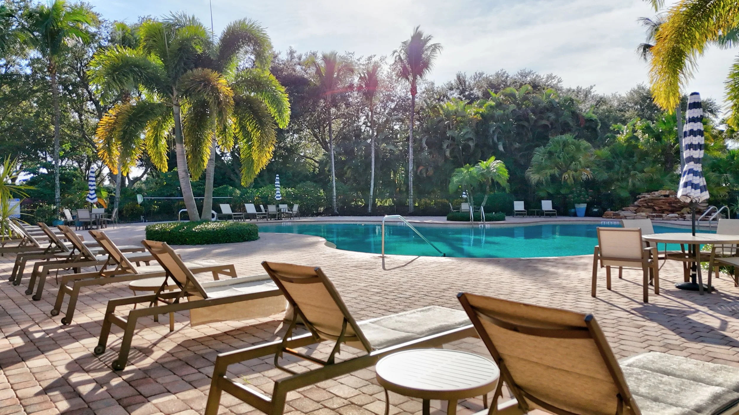 Valencia Country Club-Community Pool Deck.jpg