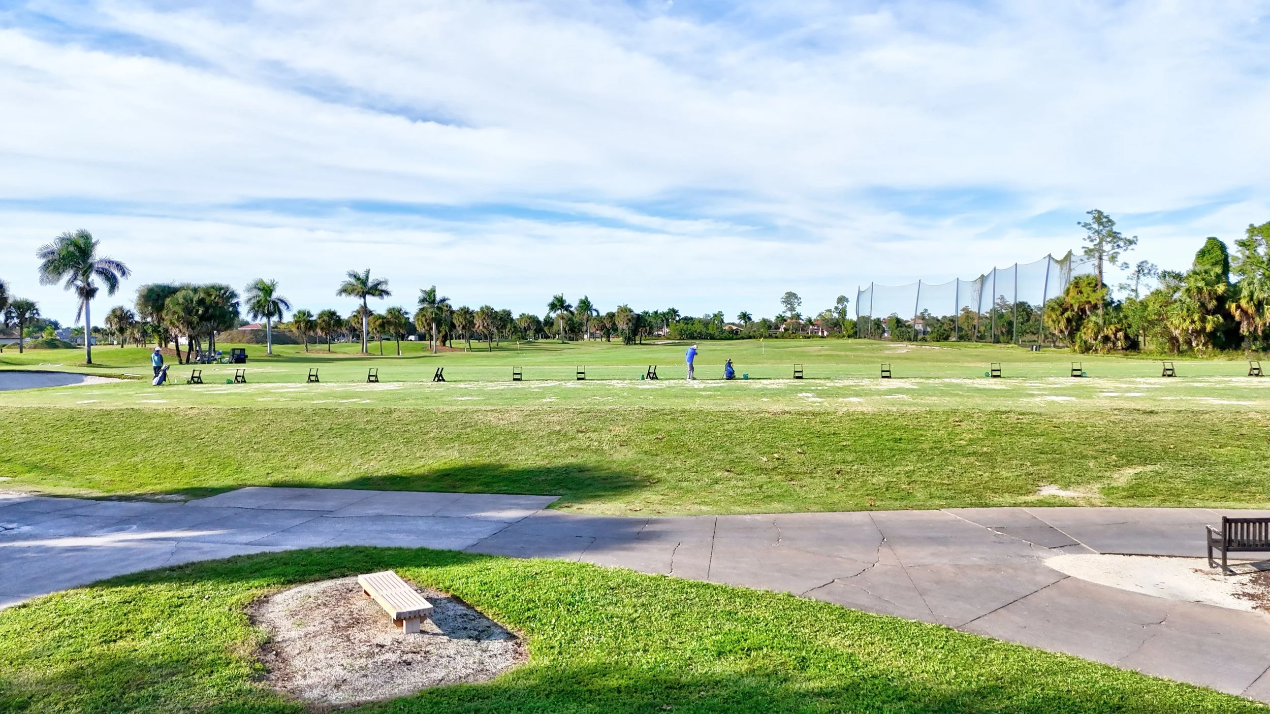 Valencia Country Club-Driving Practice Range.jpg