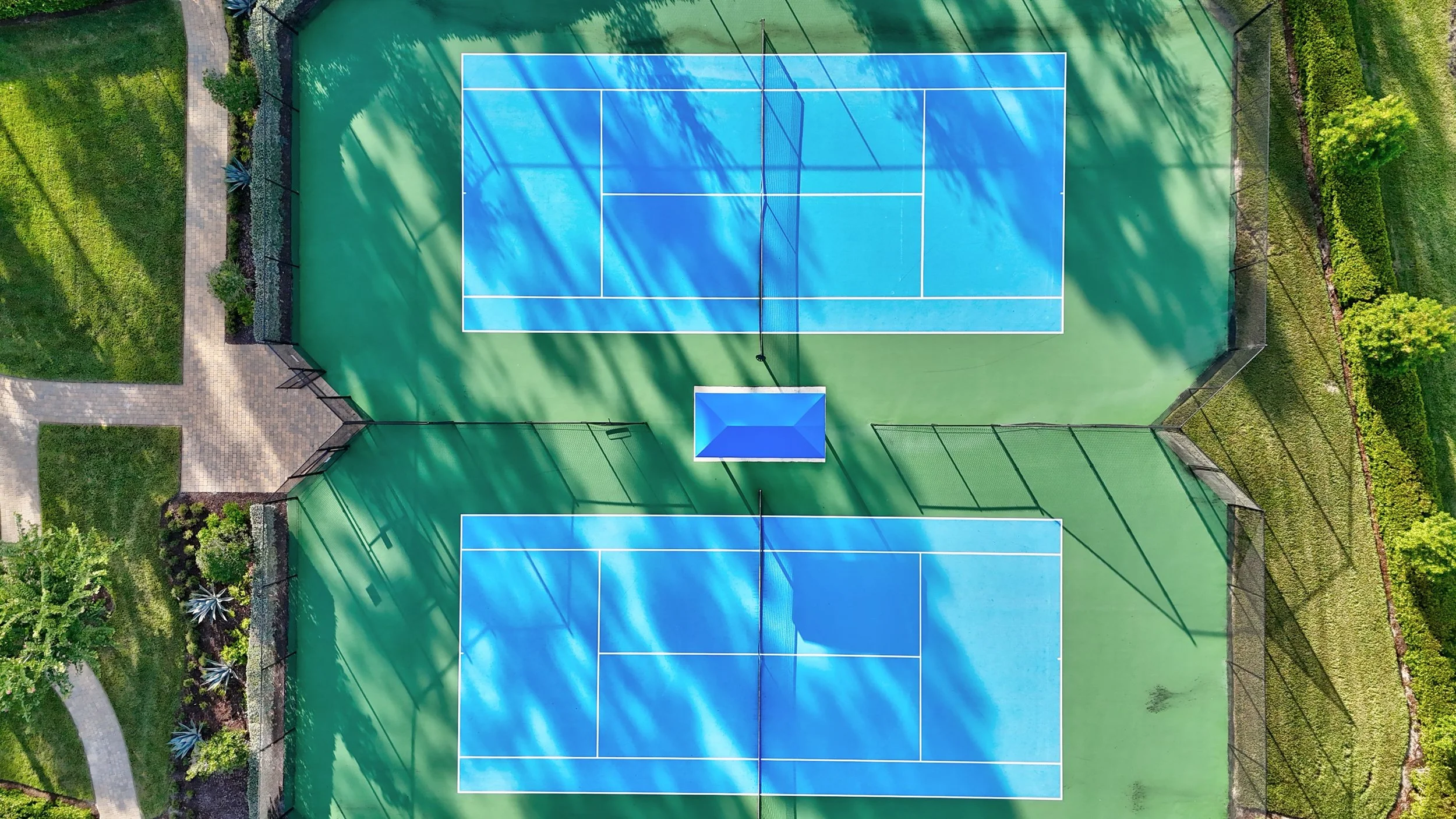 Valencia Country Club-Pickleball.jpg