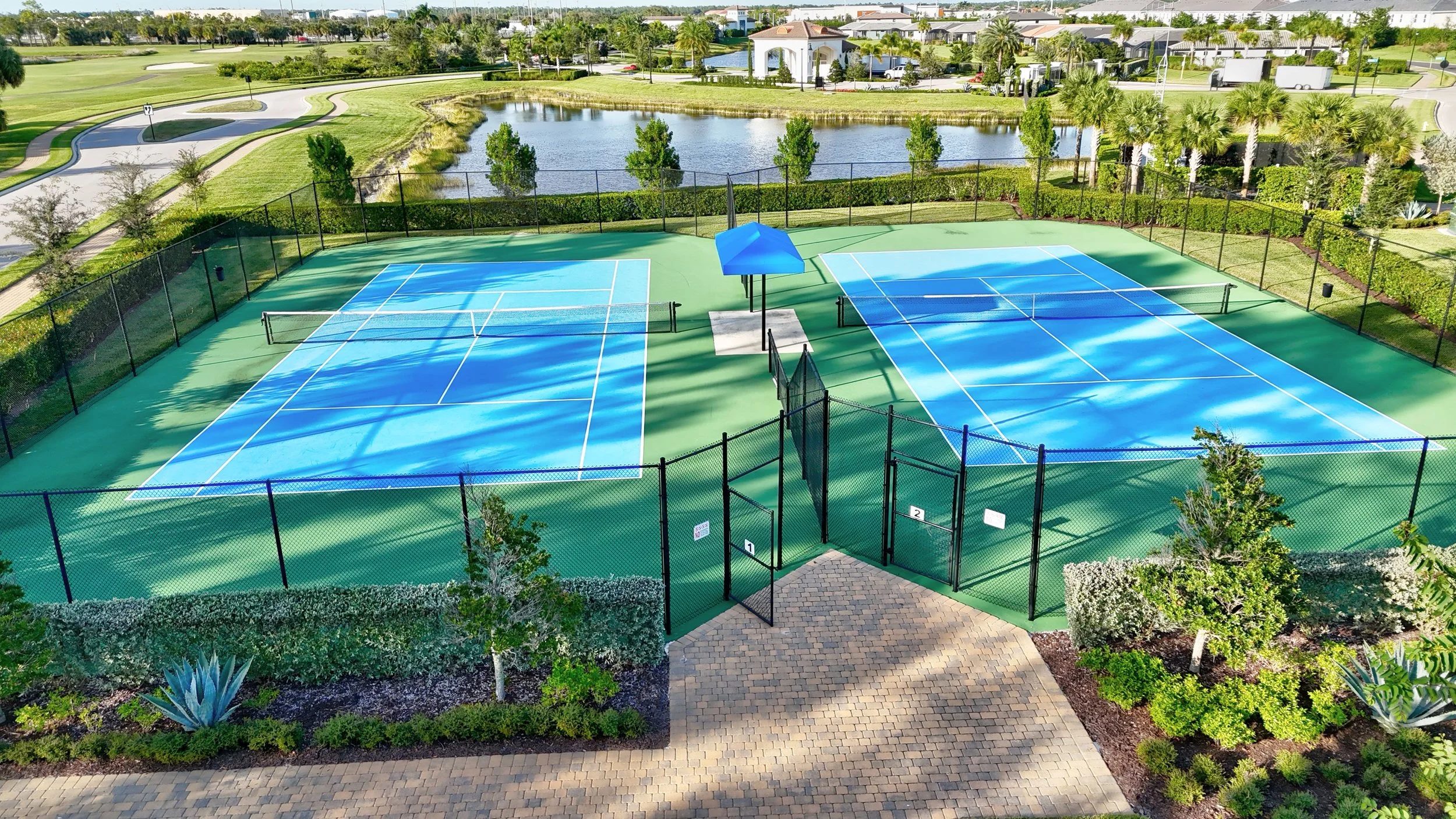 Valencia Country Club-Pickleball Courts.jpg