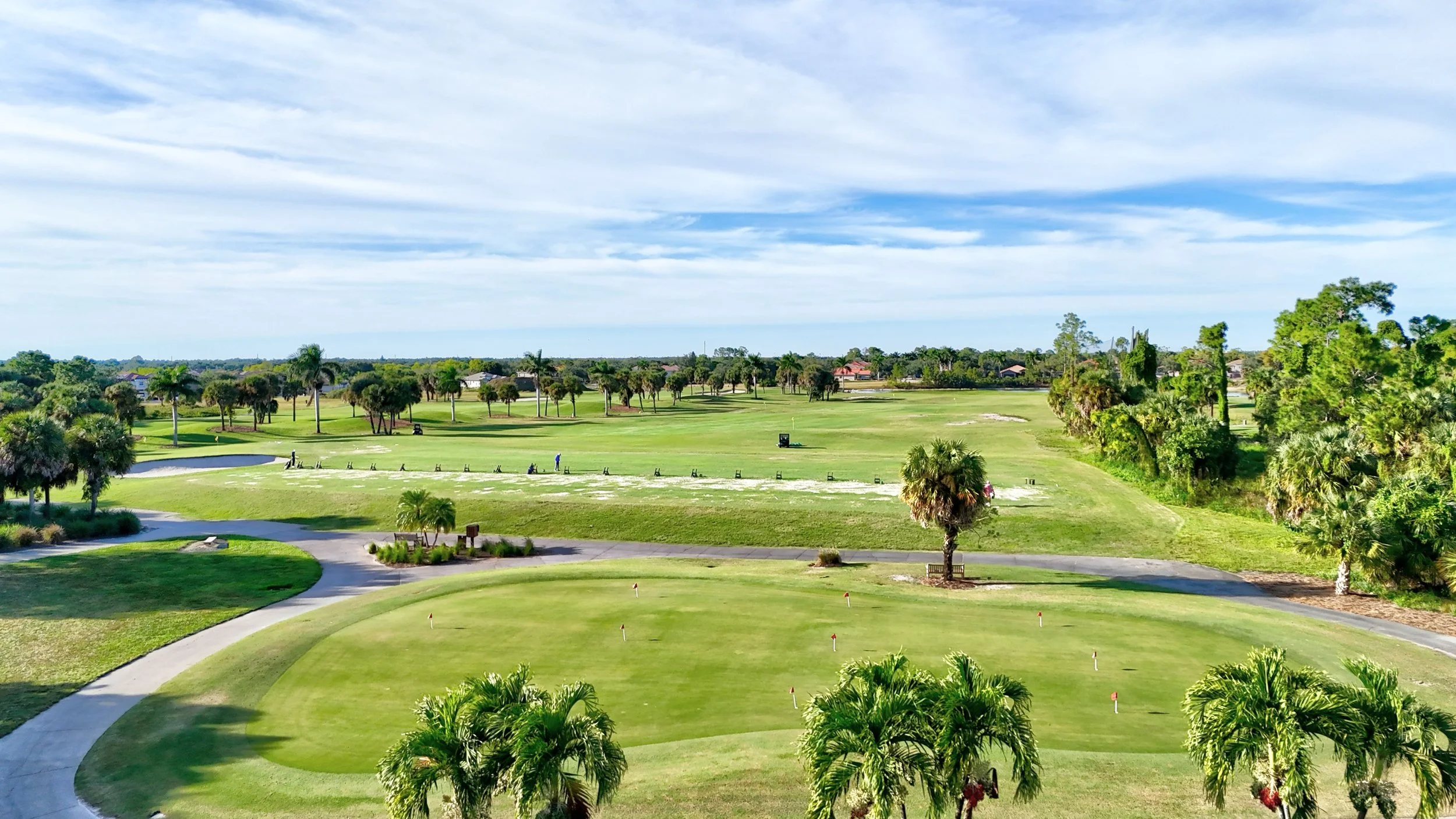 Valencia Country Club-Driving Range and Putting Practice.jpg