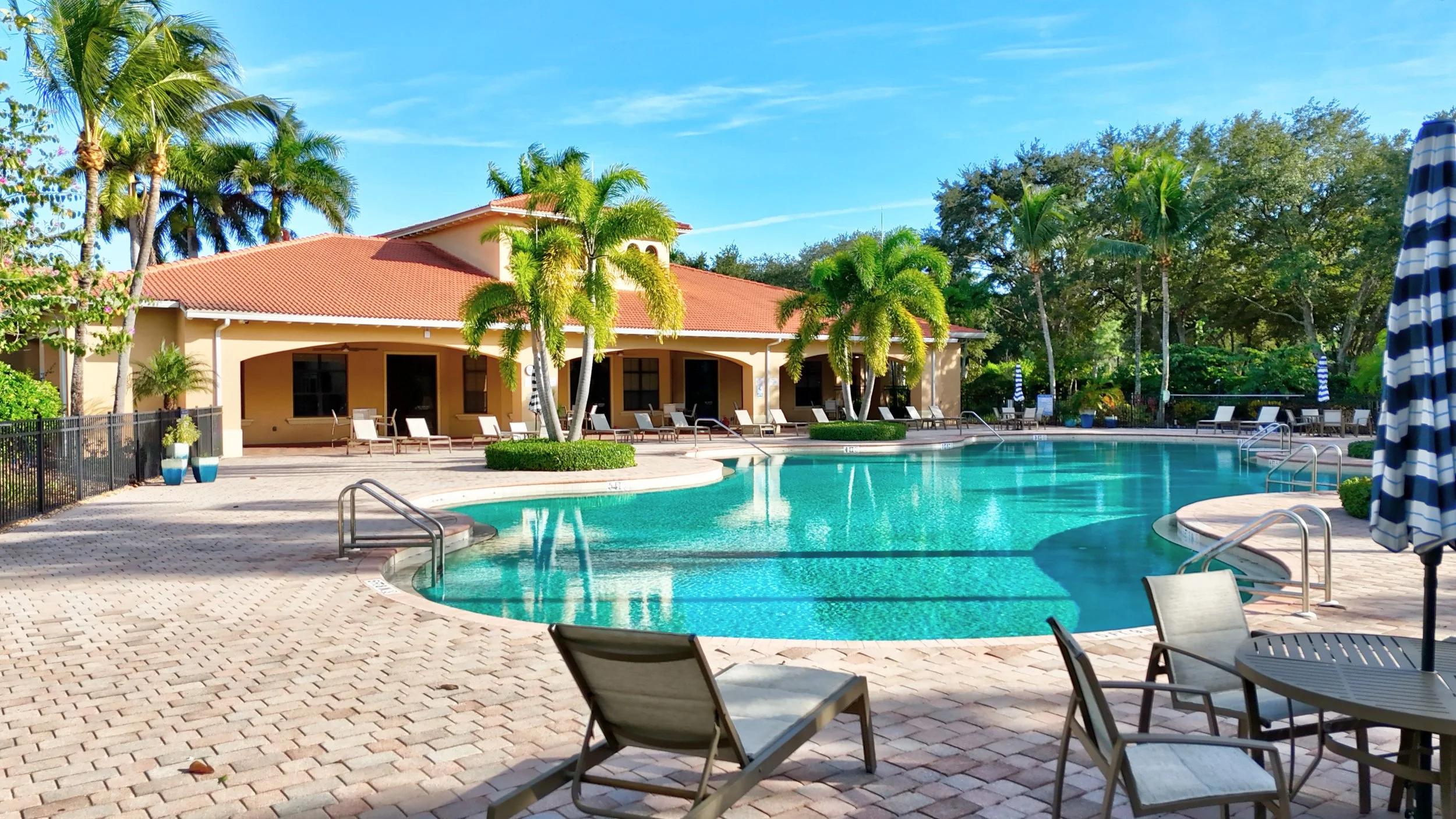 Valencia Country Club-Swimming Pool and Clubhouse.jpg