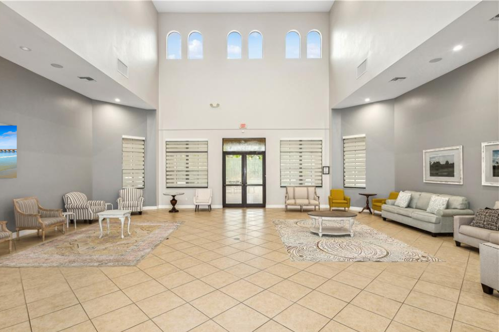 Valencia Country Club Clubhouse Lobby.png