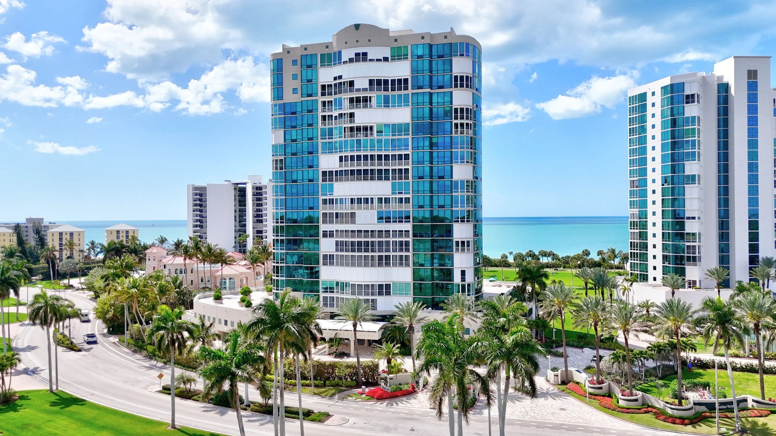 Le Ciel Venetian Tower.jpg