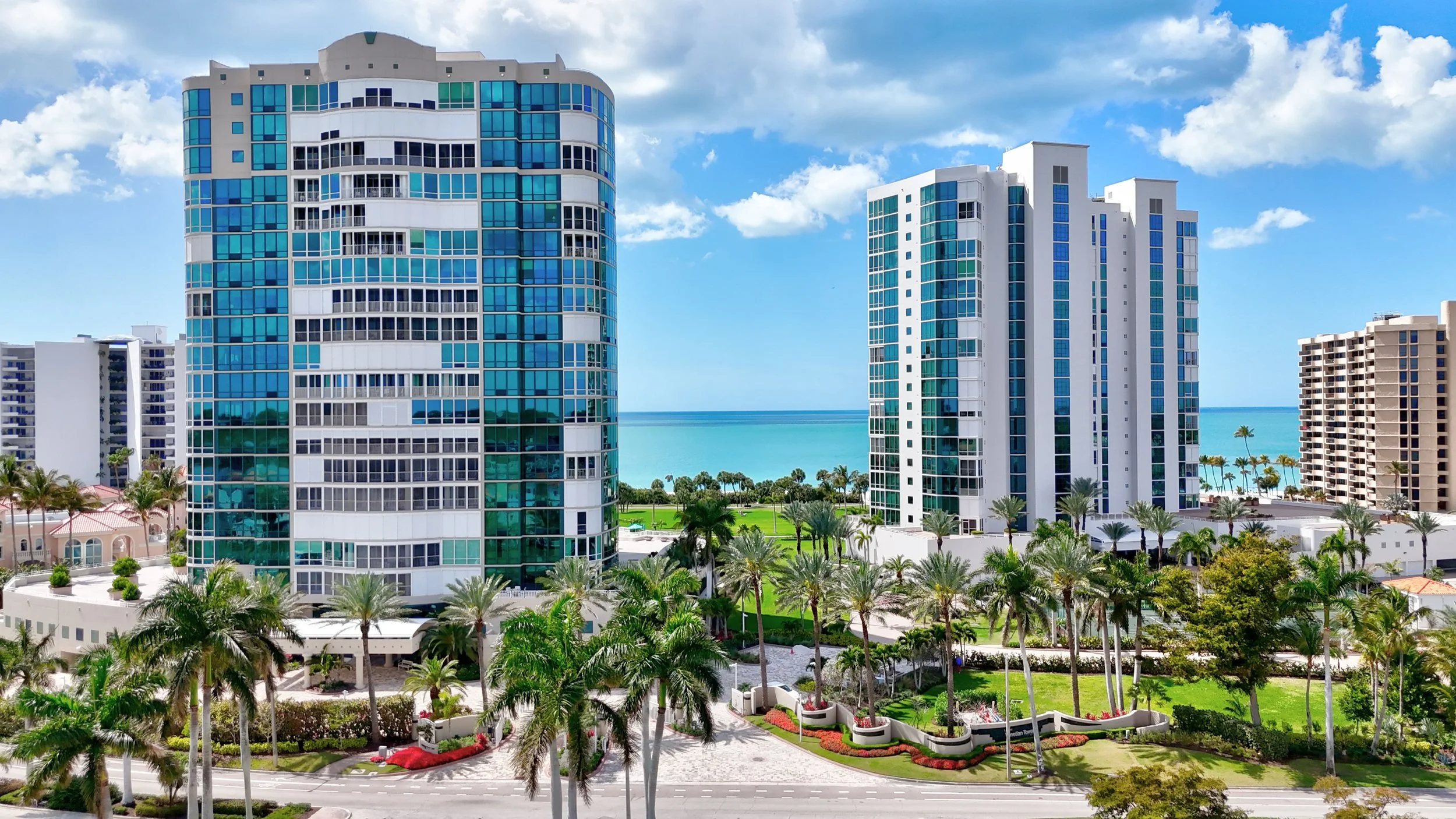 Club Le Ciel in Park Shore.jpg