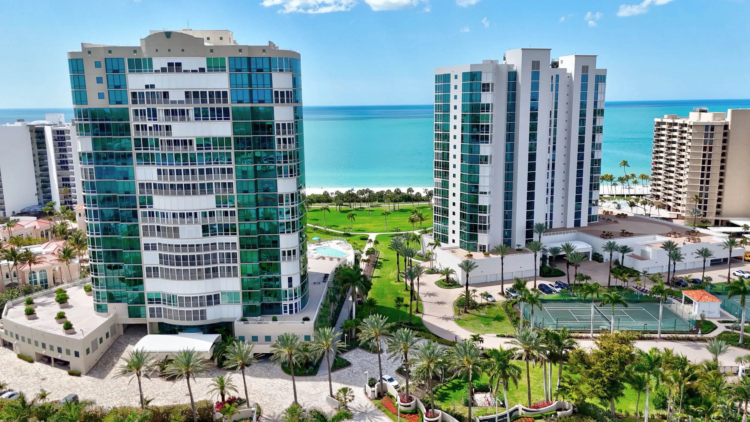 Club Le Ciel in Park Shore Naples.jpg