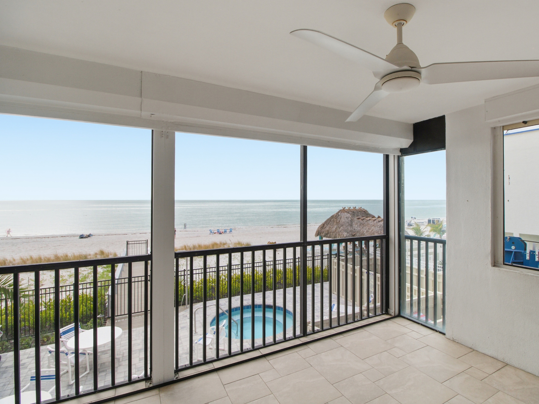 02-04-2026- new9415-Gulf-Shore-2025-Photos-for-MLS - 2.png