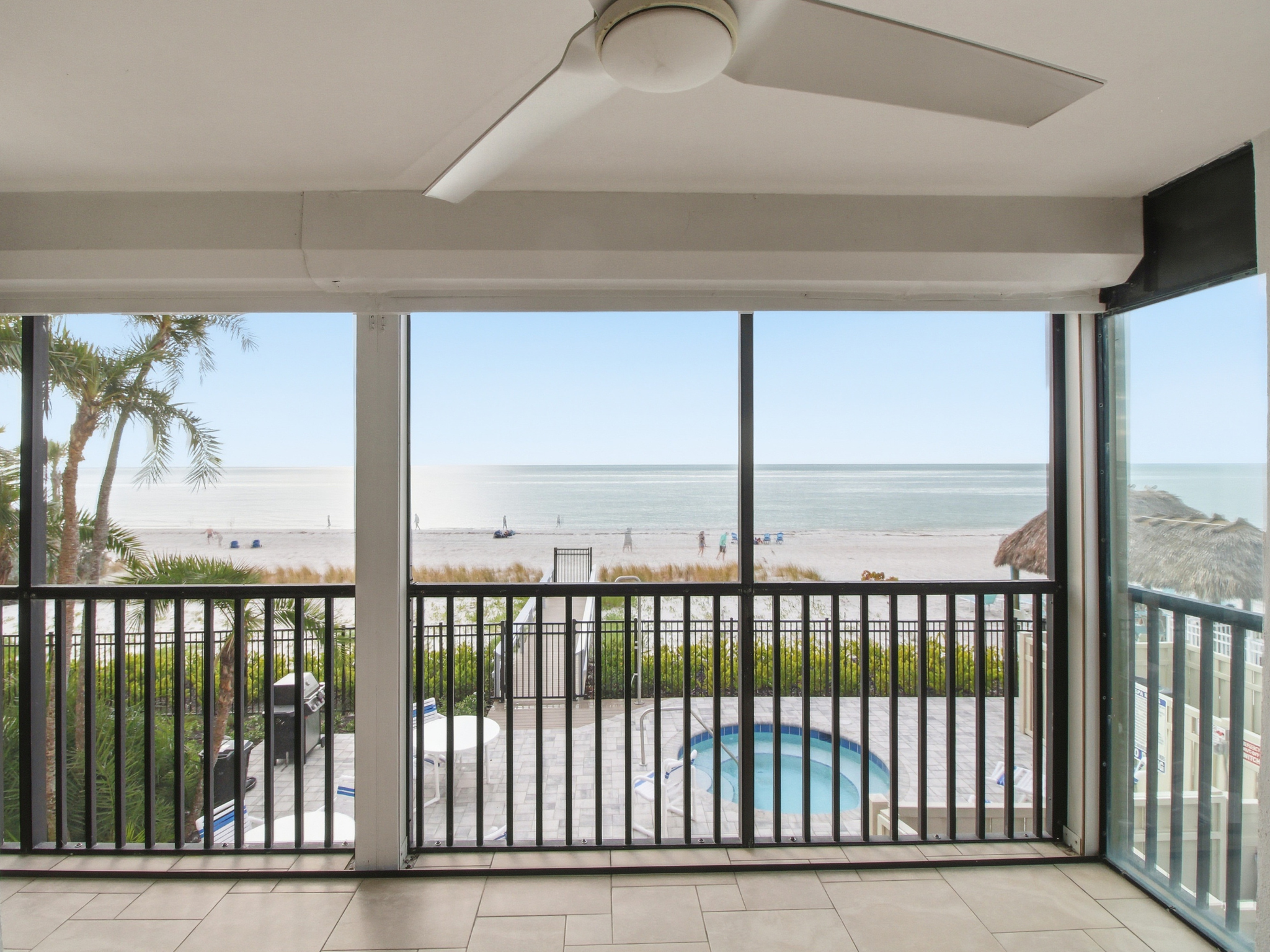 02-04-2026- new9415-Gulf-Shore-2025-Photos-for-MLS - 3.png