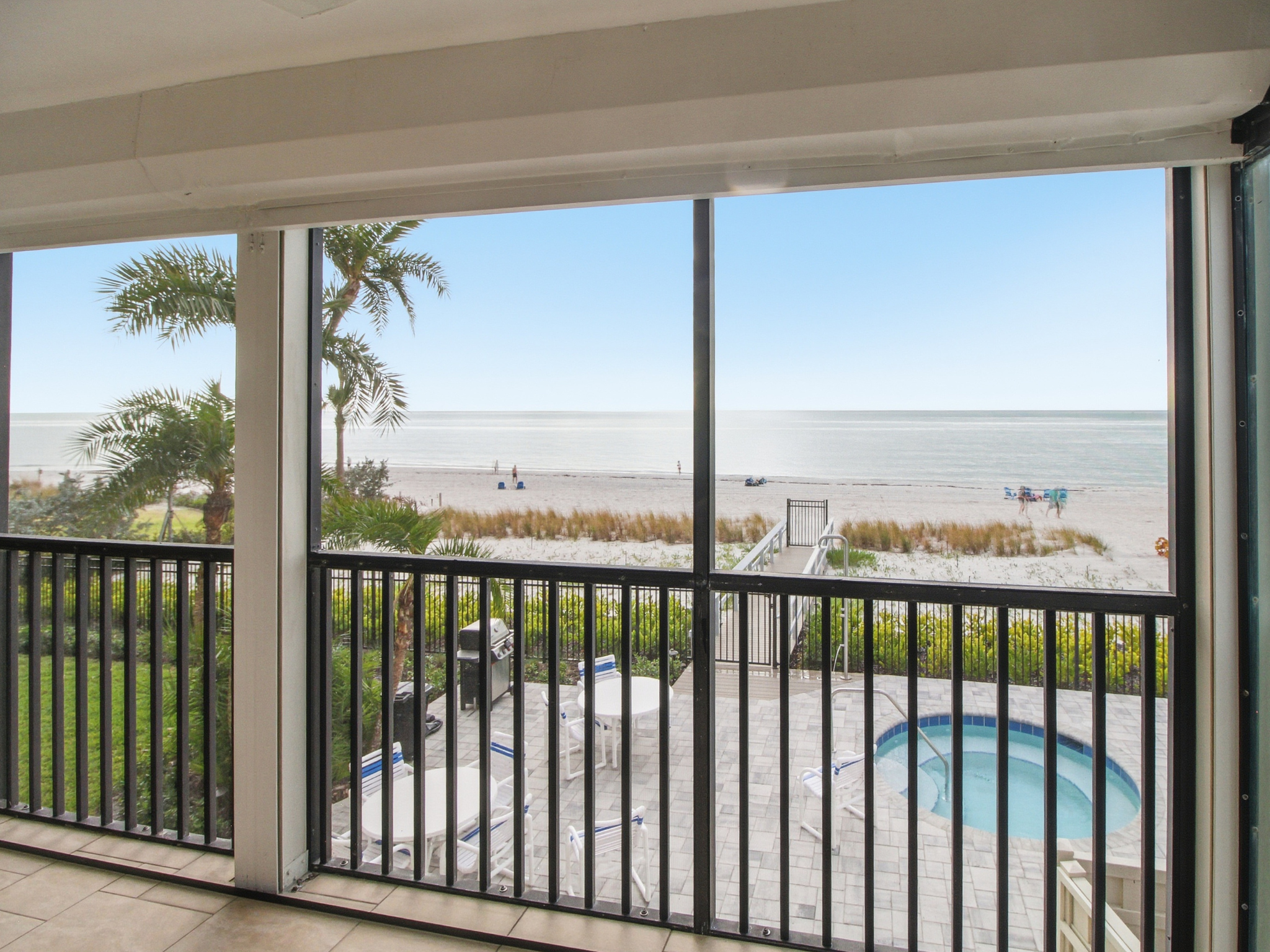 02-04-2026- new9415-Gulf-Shore-2025-Photos-for-MLS - 4.png