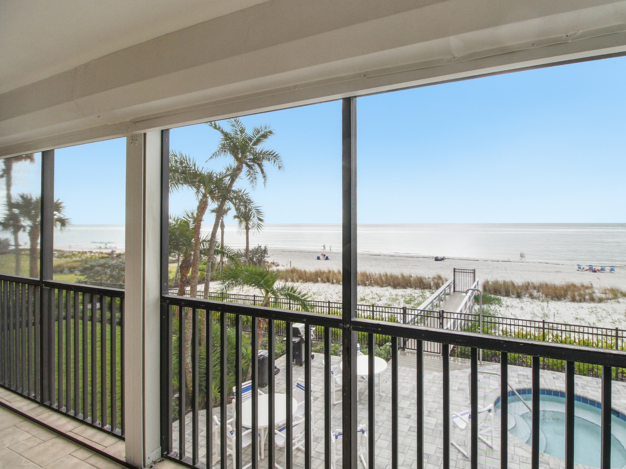 02-04-2026- new9415-Gulf-Shore-2025-Photos-for-MLS - 5.png