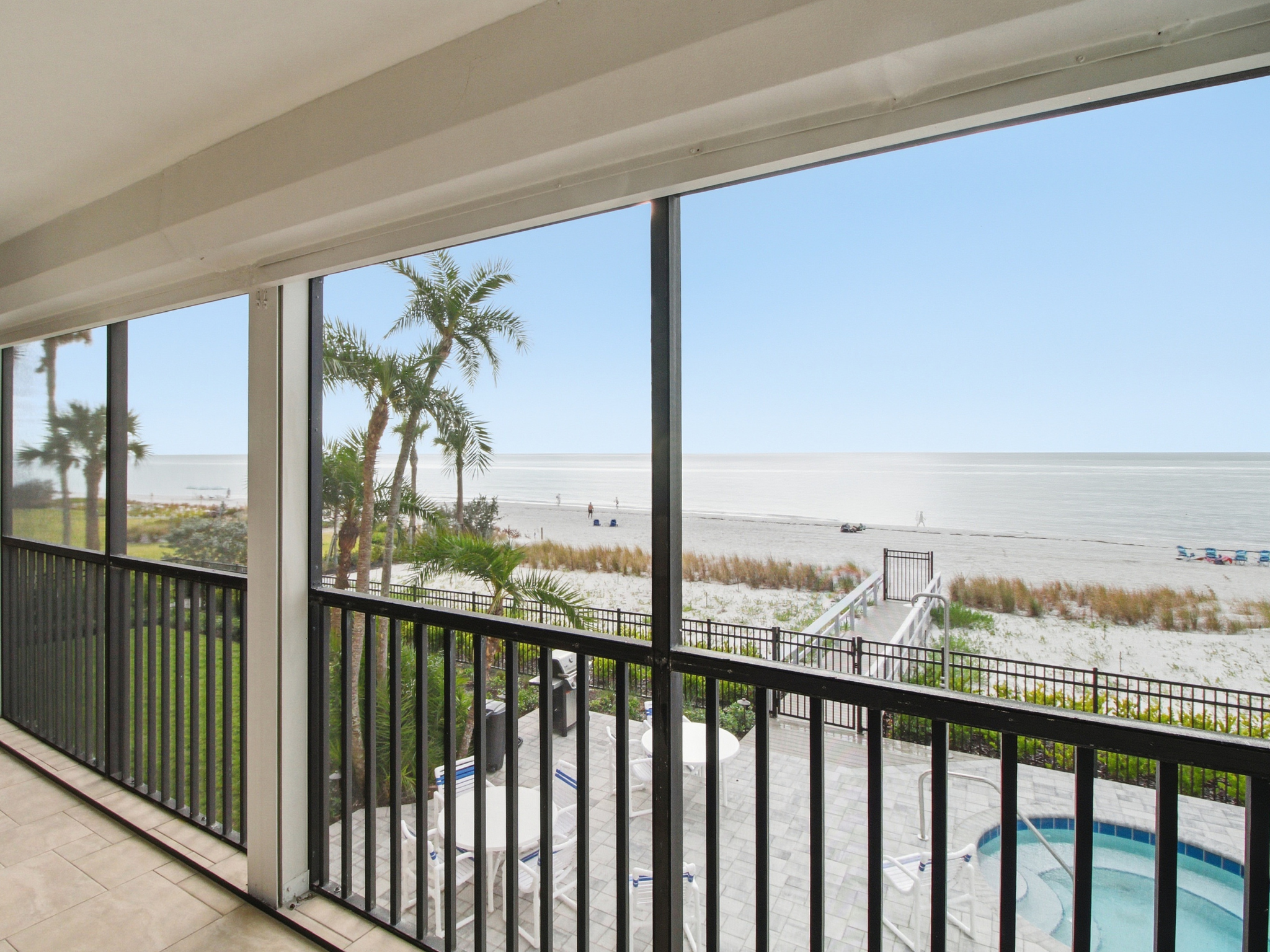 02-04-2026- new9415-Gulf-Shore-2025-Photos-for-MLS - 6.png